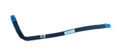 NBX0001VF00 Lenovo ideapad 3 15ITL6 3 15ADA6 3 15ALC6 3 15IAU7 3 15ABA7 82H8 82KU 82KR Orijinal Touchpad Flex Kablo NBX0001VF00