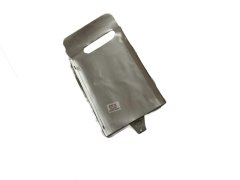 Lenovo Ideapad V110-15ISK V110-15IAP V110-15IKB 80TL Notebook Hdd Braket