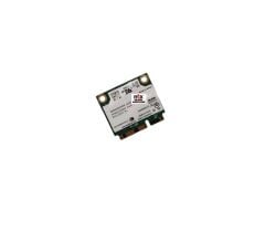Lenovo İdeapad B570 B575 V570 20093 Orijinal Wifi Ağ Kartı 633817-001
