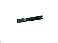 HP G6-1c57dx Hard Disk Hdd Soketi 6050a2417801