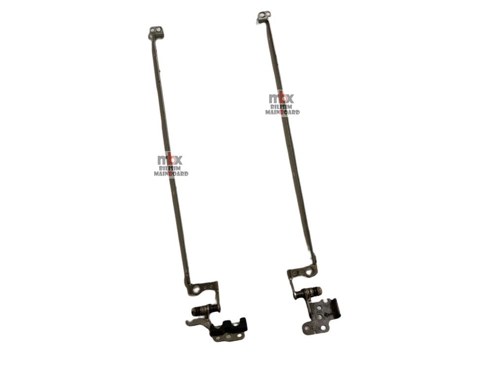 Packardbell ts11 ts11hr p5ws0 Notebook Menteşe AM0HJ00100