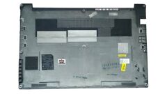 P73G Dell Latitude 14 7490 P73G Orijinal Alt Kasa