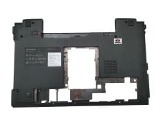 Lenovo İdeapad V570 V570C V575 20125 Orijinal Alt Kasa 60.4IH03.008