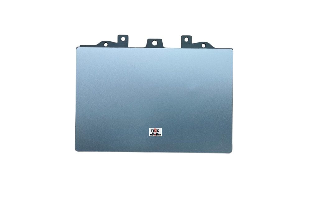Lenovo ideapad 3 15ITL6 3 15ADA6 3 15ALC6 3 15IAU7 3 15ABA7 82H8 82KU 82KR Orijinal Touchpad Mouse SA469D-22HR