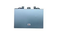 Lenovo ideapad 3 15ITL6 3 15ADA6 3 15ALC6 3 15IAU7 3 15ABA7 82H8 82KU 82KR Orijinal Touchpad Mouse SA469D-22HR