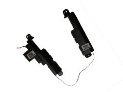 HP G6-1c57dx SpeakerHoparlör