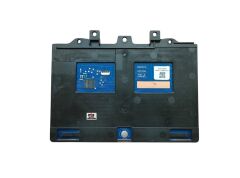 Lenovo ideapad 3 15ITL6 3 15ADA6 3 15ALC6 3 15IAU7 3 15ABA7 82H8 82KU 82KR Orijinal Touchpad Mouse SA469D-22HR