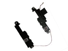 HP G6-1c57dx SpeakerHoparlör
