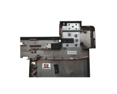 Lenovo İdeapad V570 V570C V575 20125 Orijinal Alt Kasa 60.4IH03.008