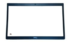 Dell Latitude 7480 7490 E7480 E7490 P73G Orijinal Ekran Ön Çerçeve Bezel FA265000200