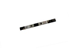 Lenovo Ideapad V110-15ISK V110-15IAP V110-15IKB 80TL Notebook Webcam Kamera SC20K84861AA