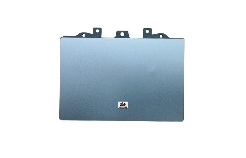 SA469D-22HR Lenovo ideapad 3 15ITL6 3 15ADA6 3 15ALC6 3 15IAU7 3 15ABA7 82H8 82KU 82KR Orijinal Touchpad Mouse SA469D-22HR