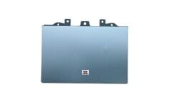 SA469D-22HR Lenovo ideapad 3 15ITL6 3 15ADA6 3 15ALC6 3 15IAU7 3 15ABA7 82H8 82KU 82KR Orijinal Touchpad Mouse SA469D-22HR