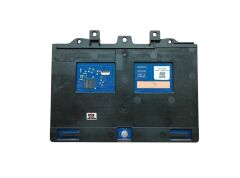 SA469D-22HR Lenovo ideapad 3 15ITL6 3 15ADA6 3 15ALC6 3 15IAU7 3 15ABA7 82H8 82KU 82KR Orijinal Touchpad Mouse SA469D-22HR