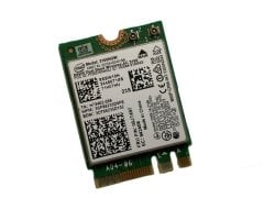 Lenovo Ideapad V110 V110-15ISK V110-15IAP V110-15IKB 80TL Notebook Wifi Ağ Kartı 3165NGW 00JT497