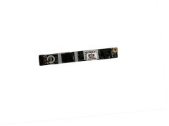HP G6-1c57dx Webcam Kamera 6047B0023001