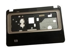 HP G6-1c57dx Üst Kasa Klavye Kasa