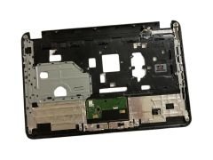 HP G6-1c57dx Üst Kasa Klavye Kasa