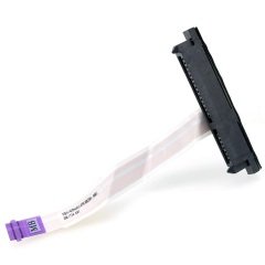 Hp X360 14-BA 14-AC 14-CE 15-BR 14-AF 14T-B 240 g4 Notebook Hdd Ffc Kablosu 450.0BZ05.0001 450.0BZ05.0011