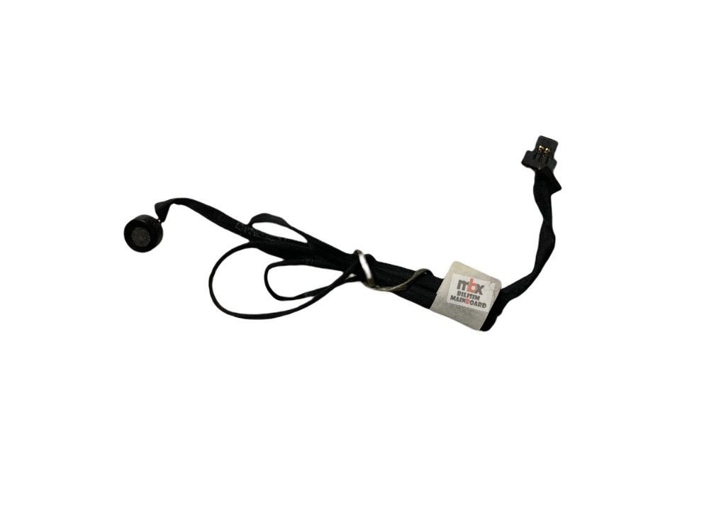 Packardbell ts11 ts11hr p5ws0 Notebook Mikrofon cy100006b00