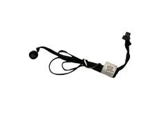 Packardbell ts11 ts11hr p5ws0 Notebook Mikrofon cy100006b00
