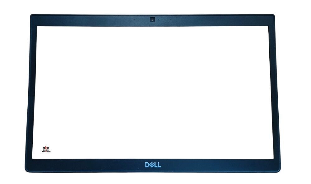 Dell Latitude 7490 P73G Orijinal Ekran Ön Çerçeve