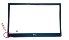 Dell Latitude 7480 7490 E7480 E7490 P73G Orijinal Ekran Ön Çerçeve Bezel FA265000600