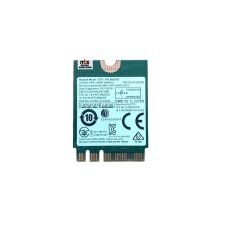 Lenovo ideapad 3 15ITL6 3 15ADA6 3 15ALC6 3 15IAU7 3 15ABA7 82H8 82KU 82KR Orijinal Wifi Ağ Kartı RTL8822CR 5W10V25795