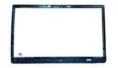 Dell Latitude 7480 7490 E7480 E7490 P73G Orijinal Ekran Ön Çerçeve Bezel FA265000600