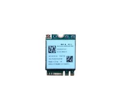 Lenovo ideapad 3 15ITL6 3 15ADA6 3 15ALC6 3 15IAU7 3 15ABA7 82H8 82KU 82KR Orijinal Wifi Ağ Kartı RTL8822CR 5W10V25795