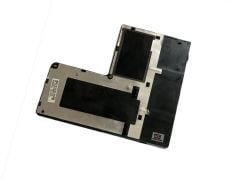 HP G6-1c57dx Ram Kapağı 640899-001 1510B1047101