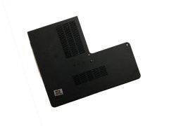 HP G6-1c57dx Ram Kapağı 640899-001 1510B1047101