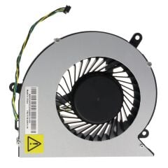 Lenovo IDEACENTRE AIO 510-23ISH 510-22ISH B510-23ISH 700-22ISH Lenovo ThinkCentre AIO M800Z M900Z M910Z CPU Soğutma Fanı 00KT179 0XD814 01MN365 01MN724
