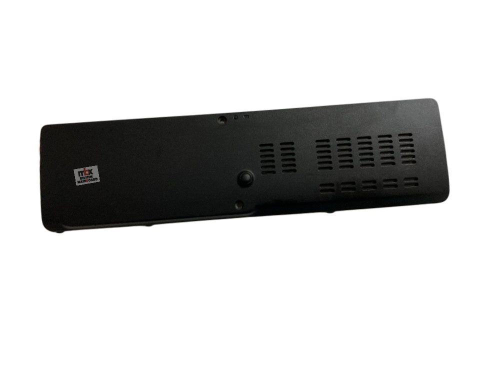 Packardbell ts11 ts11hr p5ws0 Notebook Ram Kapağı AP0HJ000600