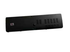 Packardbell ts11 ts11hr p5ws0 Notebook Ram Kapağı AP0HJ000600