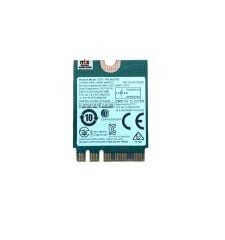 RTL8822CR 5W10V25795 Lenovo ideapad 3 15ITL6 3 15ADA6 3 15ALC6 3 15IAU7 3 15ABA7 82H8 82KU 82KR Orijinal Wifi Ağ Kartı RTL8822CR 5W10V25795