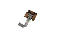 HP G6-1c57dx Tetik Butonu 6050A2417701