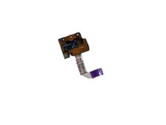 HP G6-1c57dx Tetik Butonu 6050A2417701