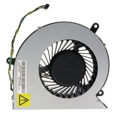 BAAA1115R2U Lenovo IDEACENTRE AIO 510-23ISH 510-22ISH B510-23ISH 700-22ISH Lenovo ThinkCentre AIO M800Z M900Z M910Z CPU Soğutma Fanı 00KT179 0XD814 01MN365 01MN724