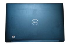 Dell Latitude 7490 7480 E7490 E7480 P73G CN-0YDH08 Orijinal Ekran Kasası