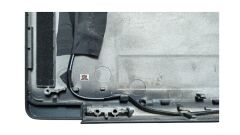 Dell Latitude 7490 7480 E7490 E7480 P73G CN-0YDH08 Orijinal Ekran Kasası