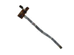 Packardbell ts11 ts11hr p5ws0 Notebook Tetik Butonu p5we0 ls-6902p