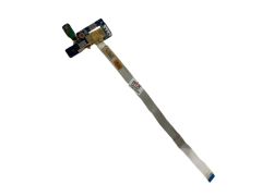 Packardbell ts11 ts11hr p5ws0 Notebook Tetik Butonu p5we0 ls-6902p
