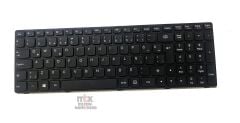 25210925 Notebook Klavye Tuş Takımı Lenovo Orijinal ideapad