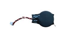 Lenovo İdeapad Gaming 3-15IMH05 3-15ARH05 81Y4 82EY Orijinal Bios Pili