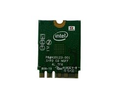 7265NGW PD97265NG Asus ROG GL552V GL552VL GL552VW GL552VX Orijinal Orijinal Wifi Ağ Kartı