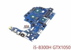Hp Pavilion Gamıng 15-CX 15-CX0056wm Anakart DPK54 LA-F841P