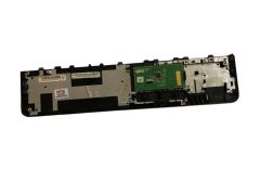 Packardbell ts11 ts11hr p5ws0 Notebook Touchpad Paneli AP0HJ00040113E