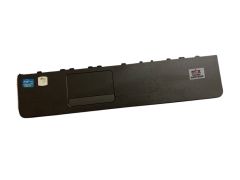 Packardbell ts11 ts11hr p5ws0 Notebook Touchpad Paneli AP0HJ00040113E