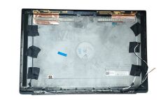 P73G Ekran Kasası Back Cover CN-0YDH08 Orijinal CN-0YDH08